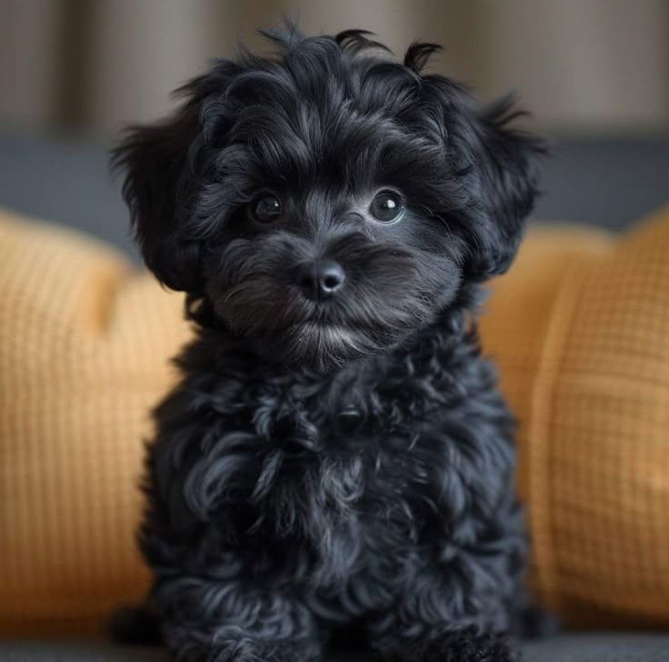 Havanese pups2